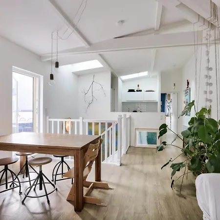Charming For 4 In The Heart Of Montmartre *
